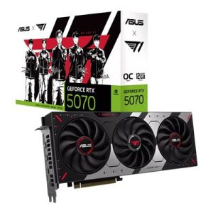 T1-RTX5070-O12G-GAMING