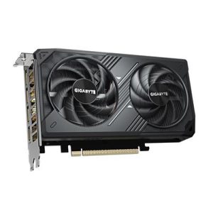 GIGABYTE RTX 5060 8GB WF MAX OC BULK