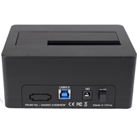 HP 15.6 7530U W11H 255 G10 AK9U8AT#ABU
