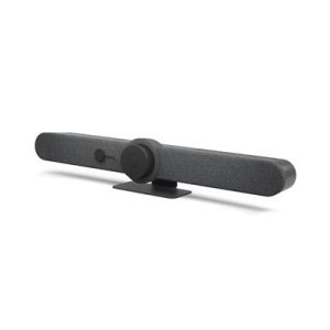 LOGITECH RALLY BAR