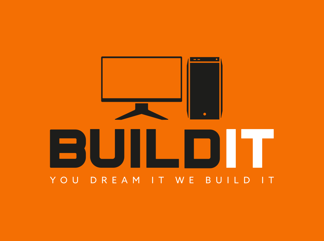BuildIT.IM