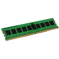 Kingston ValueRAM KVR32N22D8/32 32GB (1x 32GB) DIMM System Memory, 3200MHz, DDR4, CL22