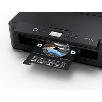 Epson Expression Photo HD XP-15000 C11CG43401 Photo Printer, A3, Colour, Wireless, Duplex, Front and Rear Paper Trays