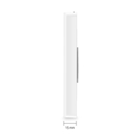 TP-Link Omada EAP615-Wall AX1800 Wall Plate WiFi 6 Access Point