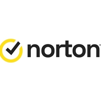Norton 360 Deluxe, Antivirus Software for 5 Devices, 1-year Subscription, Includes Secure VPN, Password Manager and 50GB of Cloud Storage, PC/Mac/iOS/Android, Activation Code by email - ESD