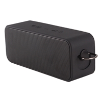 Prevo ES-201 Portable IP7 Waterproof 20W Wireless Speaker with Bluetooth, USB & SD card, Bluetooth 5.3