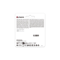 Kingston DataTraveler SE9 G3 128GB USB 3.2 USB Flash Drive, Gold