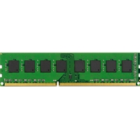 Kingston ValueRAM KVR56U46BD8-32 32GB (1x 32GB) DIMM System Memory, 5600MHz, DDR5, CL46