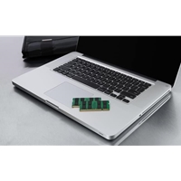 Kingston ValueRAM KVR56S46BD8-32 32GB (1x 32GB) SODIMM System Memory, 5600MHz, DDR5, CL46