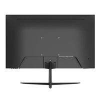 piXL PX24IVHFPD 24 Inch 100Hz Full HD Widescreen IPS Monitor with 1920 x 1080 Resolution, 5ms Response Time, 100Hz Refresh Rate, HDMI & VGA