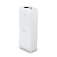 Ubiquiti UDB Plug and Play Wireless Device Bridge