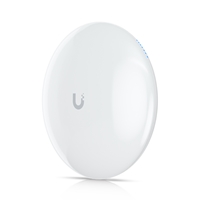 Ubiquiti UDB-PRO Plug and Play Wireless Device Bridge Pro