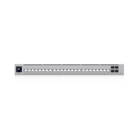Ubiquiti USW-PRO-HD-24 UniFi Switch Pro HD 24 Professional Layer 3 Managed Switch