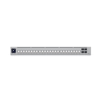 Ubiquiti USW-PRO-HD-24-POE UniFi Switch Pro HD 24 Professional Layer 3 POE++ Managed Switch