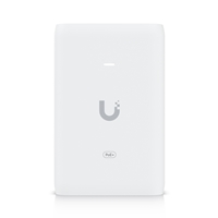 Ubiquiti UACC-POE+-2.5G Universal 802.3at 2.5G 30W Power POE+ Injector