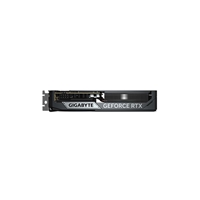 Gigabyte NVIDIA GeForce RTX 5060 Ti WINDFORCE OC 16GB GDDR7 Graphics Card, 4608 CUDA Cores, 2587 MHz Core Clock, Dual Fan, 3x DisplayPorts / 1x HDMI Port
