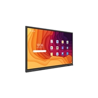 Newline TT-6523QA  65" Lyra Pro Android 14 Interactive Touch Screen