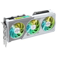 ASRock AMD Radeon RX 9060 XT Steel Legend OC 16GB GDDR6 Graphics Card, 2048 Streams, 3320 MHz Boost Clock, Triple Fan, 2x DisplayPorts / 1x HDMI Port