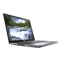 PREMIUM REFURBISHED Dell Latitude 5510 Intel Core i7 10th Gen Laptop, 15.6 Inch Full HD 1080p Screen, 16GB RAM, 256GB SSD, Windows 11 Pro