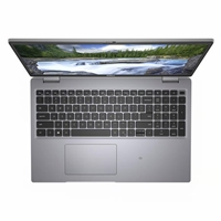 PREMIUM REFURBISHED Dell Latitude 5520 Intel Core i5 10th Gen Laptop, 15.6 Inch Full HD 1080p Screen, 16GB RAM, 256GB SSD, Windows 11 Pro