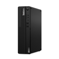 Lenovo ThinkCentre M70s G5 12U80003UK  SFF PC, Intel Core i5-14400T 14th Gen, 16GB DDR5 RAM, 512GB SSD, Intel UHD Graphics 730, Windows 11 Pro with Keyboard and Mouse and 3 Year Onsite Warranty