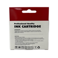 Canon CL-541XL Compatible Colour E541XLC Replacement Ink
