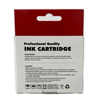 Canon PG-545XL Compatible Black E545XLBK Replacement Ink