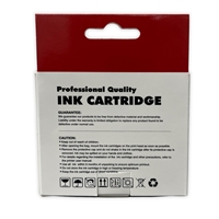 Canon CL-546XL Compatible Colour E546XLC Replacement Ink
