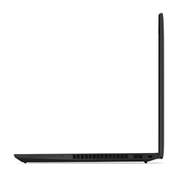 PREMIUM REFURBISHED Lenovo ThinkPad T14 G3 Intel Core i7-1265U12th Gen Laptop, 14 Inch Full HD 1080p Screen, 16GB RAM, 256GB SSD, Windows 11 Pro