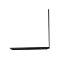 PREMIUM REFURBISHED Lenovo ThinkPad T15 G1 Intel Core i5-10310U 10th Gen Laptop, 15.6 Inch Full HD 1080p Screen, 16GB RAM, 256GB SSD, Windows 11 Pro