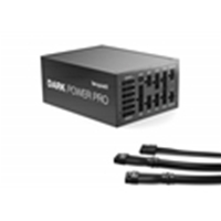 be quiet! Dark Power Pro 13 1300W ATX3.0 80 PLUS Titanium PSU with PCIe 5.0 Support