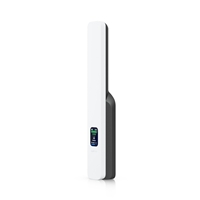 Ubiquiti U5G UniFi Compact PoE-Powered 5G Modem RedCap Antenna System
