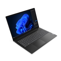 Lenovo V15 G5 83GW007EUK Laptop, 15.6 Inch Full HD 1080p Screen, Intel Core i5-13420H 13th Gen, 8GB RAM, 512GB SSD, Intel UHD Graphics, Windows 11 Home