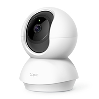 TP-Link Tapo C200 Pan/Tilt Home Security WiFi Camera