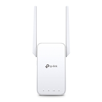 TP-Link RE315 AC1200 Wi-Fi Range Extender