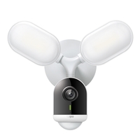 TP-Link Tapo C720 Smart Floodlight Camera