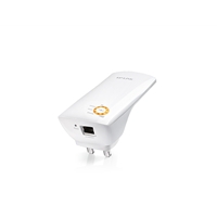 TP-Link TL-WA850RE N300 Universal Range Extender