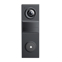 TP-Link TD20 Smart Video Doorbell Mini