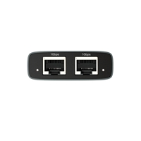TP-Link EH210 1 to 2 Gigabit Ethernet Splitter