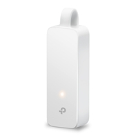 TP-Link UE300C USB 3.0 Type-C to Gigabit Ethernet Network Adapter