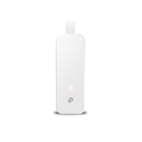 TP-Link UE300 USB 3.0 to Gigabit Ethernet Adapter