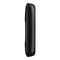 TP-Link TL-WN823N N300 Mini Wi-Fi USB Adapter, QSS button