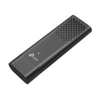 TP-Link Archer TX20U AX1800 High Gain Dual Band Wi-Fi 6 USB Adapter
