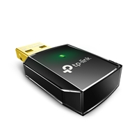 TP-Link Archer T2U AC600 Dual Band Wireless USB Adapter