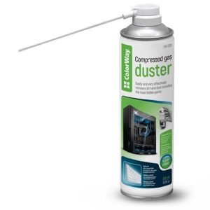 Cleaning Products