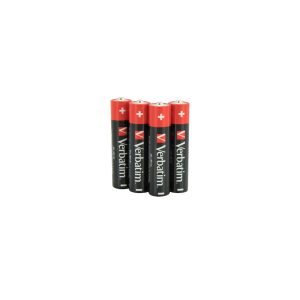 Batteries