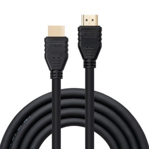 Cables