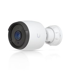 Cameras