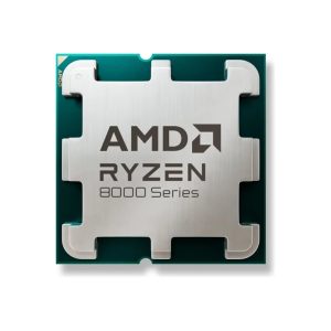 Processors