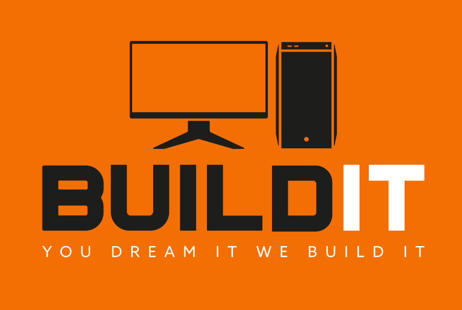BuildIT.IM Limited